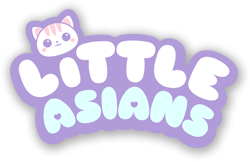 Little Asians - Oriental Porn